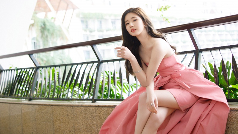 崩坏星穹铁道魈魅寻踪任务怎么做 魈魅寻踪任务攻略分享